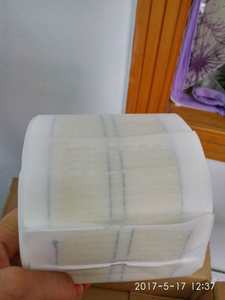 地毯安裝輔料價格解析 市場行情與批發(fā)趨勢