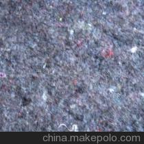 揭秘氈類產(chǎn)品 從制造到應(yīng)用，上海春晟引領(lǐng)行業(yè)標(biāo)準(zhǔn)