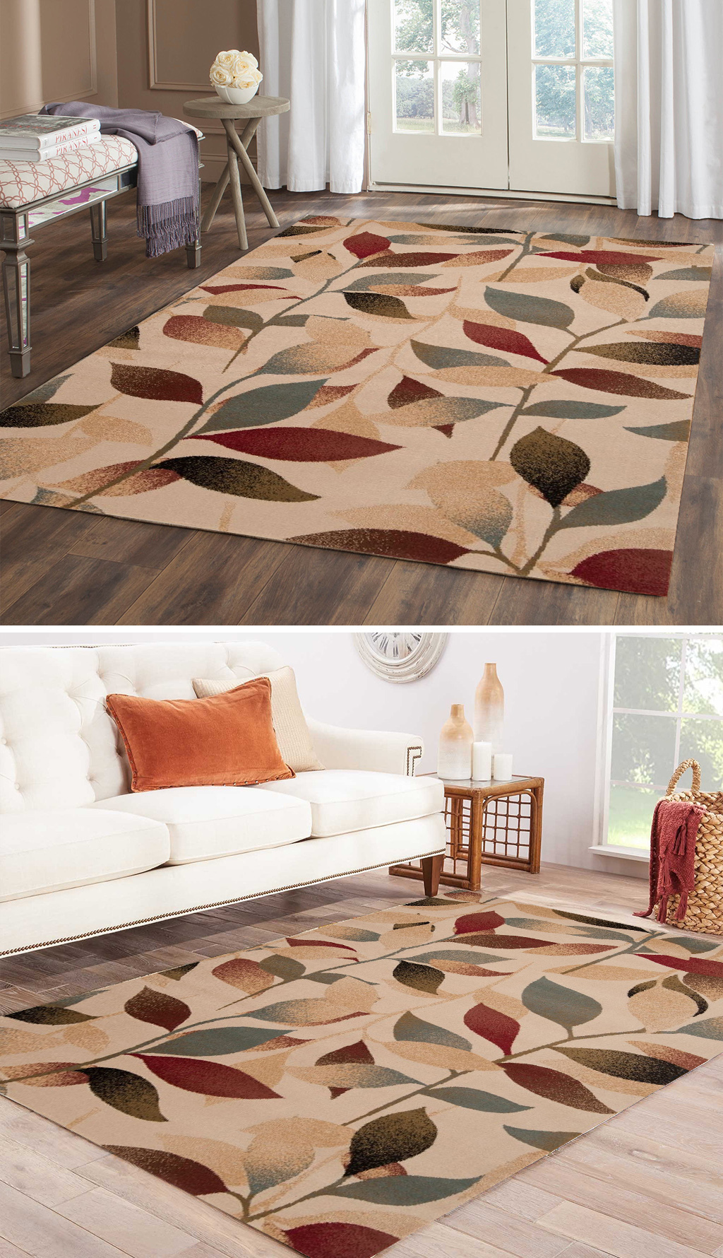 大氣精美藝術(shù)地毯印花花紋圖案 版權(quán)可商用，工裝家裝輔料新選擇