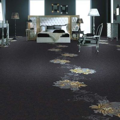 南京旭升地毯 精裝29系列，東升品質(zhì)，締造空間藝術(shù)